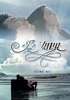 爱 如果